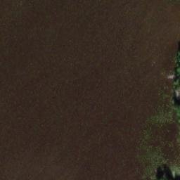 Satellite imagery of Rankionkärki, FI