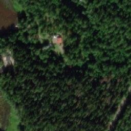 Satellite imagery of Rankionkärki, FI