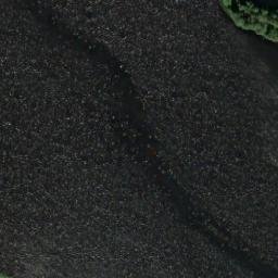 Satellite imagery of Rautionkärki, FI
