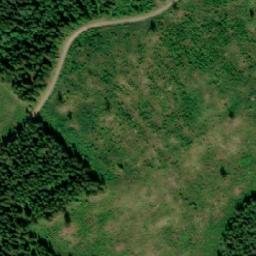 Satellite imagery of Vuohiharju, FI