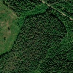 Satellite imagery of Vuohiharju, FI