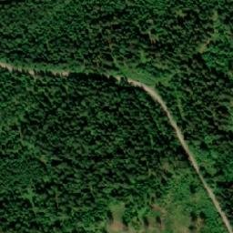 Satellite imagery of Vuohiharju, FI