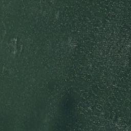 Satellite imagery of Paadenkärki, FI