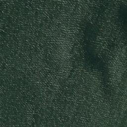 Satellite imagery of Riissuonkärki, FI
