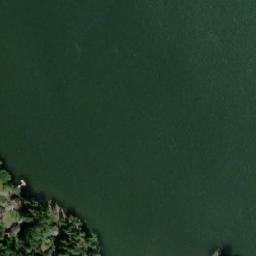 Satellite imagery of Kultakallionkärki, FI