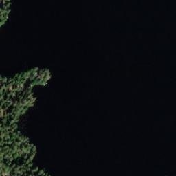 Satellite imagery of Saukonkivi, FI