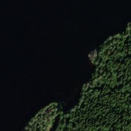 Satellite imagery of Saukonkivi, FI