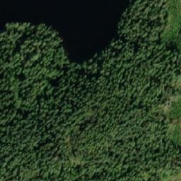 Satellite imagery of Saukonkivi, FI