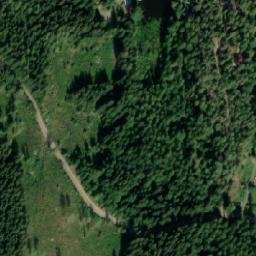 Satellite imagery of Niittykärki, FI