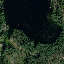 Satellite imagery of Niittykärki, FI