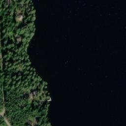 Satellite imagery of Niittykärki, FI