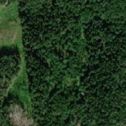 Satellite imagery of Ruukittomanniemi, FI