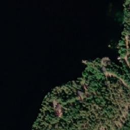 Satellite imagery of Viikinlahdenniemi, FI