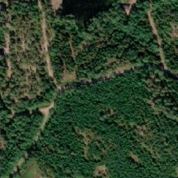 Satellite imagery of Viikinlahdenniemi, FI