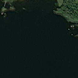 Satellite imagery of Verkkokallio, FI