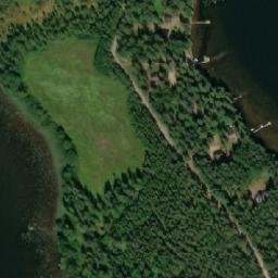 Satellite imagery of Herrannenä, FI