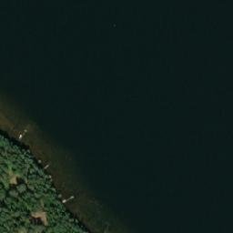 Satellite imagery of Herrannenä, FI