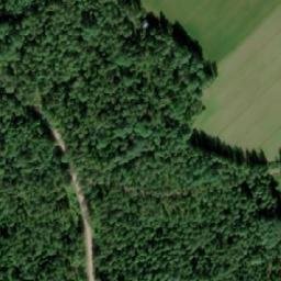 Satellite imagery of Nauriskarkianniemi, FI