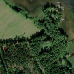 Satellite imagery of Nauriskarkianniemi, FI