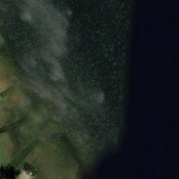 Satellite imagery of Nauriskarkianniemi, FI
