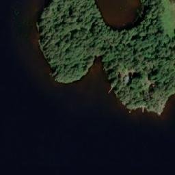Satellite imagery of Riihiniemi, FI