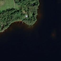 Satellite imagery of Karhuniemi, FI