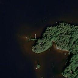 Satellite imagery of Karhuniemi, FI