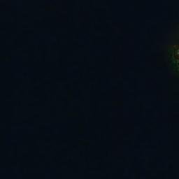 Satellite imagery of Hietaniemi, FI