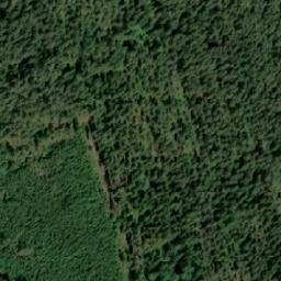 Satellite imagery of Hietaniemi, FI