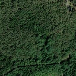 Satellite imagery of Saariniemi, FI