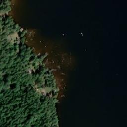 Satellite imagery of Saariniemi, FI