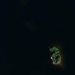Satellite imagery of Saariniemi, FI