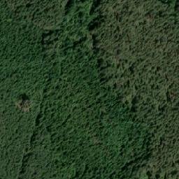 Satellite imagery of survey_point, NO
