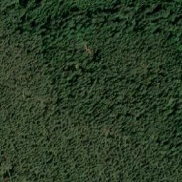 Satellite imagery of survey_point, NO
