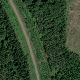 Satellite imagery of survey_point, NO