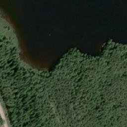 Satellite imagery of Joenniemi, FI