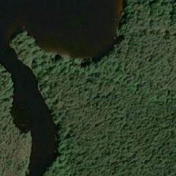 Satellite imagery of Joenniemi, FI
