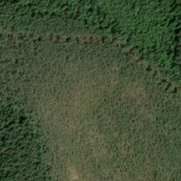 Satellite imagery of Joenniemi, FI