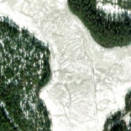 Satellite imagery of Selänniemi, FI