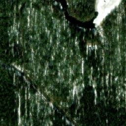 Satellite imagery of Lakkakivi, FI