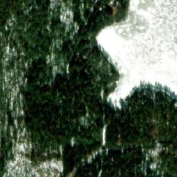 Satellite imagery of Lakkakivi, FI