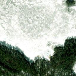 Satellite imagery of Lakkakivi, FI