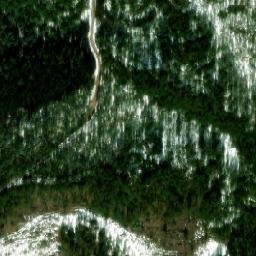 Satellite imagery of Lintuharju, FI