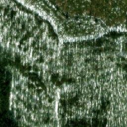 Satellite imagery of Lintuharju, FI