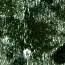Satellite imagery of Lintuharju, FI