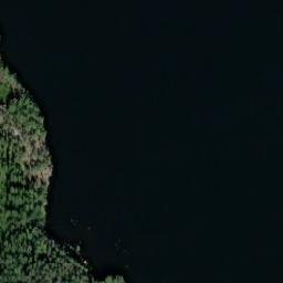 Satellite imagery of Kellanniemi, FI