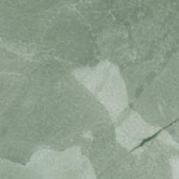Satellite imagery of Hietharju, FI