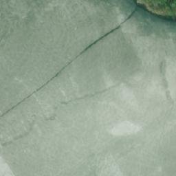 Satellite imagery of Tiimonniemi, FI