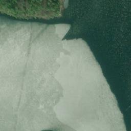 Satellite imagery of Tiimonniemi, FI