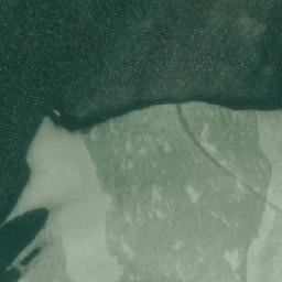 Satellite imagery of Tiimonniemi, FI